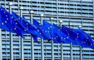 الاتحاد الأوروبي سيقدِّم مساعدات لليمن بقيمة 125 مليون يورو