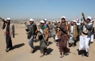 السعودية مرهقة للغاية .. معهد أمريكي: كيف يمكن لواشنطن حل مشكلة الحوثيين؟