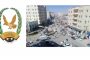 يونيسف: 1.5 مليون نازح في اليمن لايزالون متأثرين بالصراع والمناخ