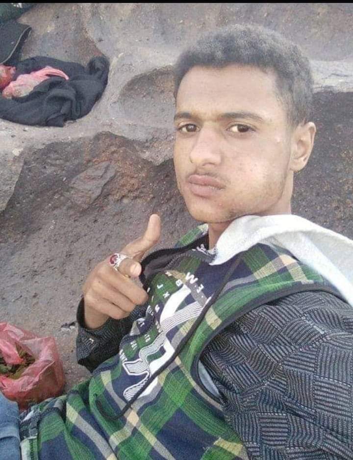 مقتل شاب على يد والده في الضالع بعد اقدام الاخير على قتل والدته
