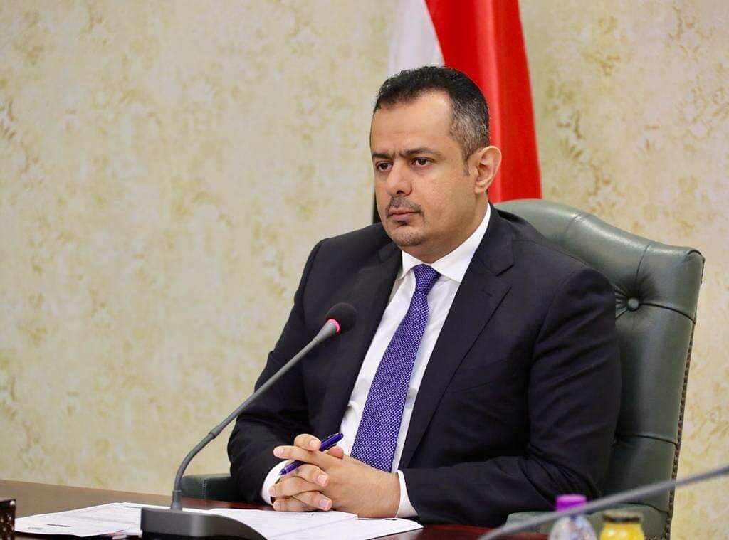 صحفي يكشف رفض سعودي لتعيين 