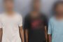 اسعار الصرف للعملات الأجنبية أمام الريال اليوم الثلاثاء