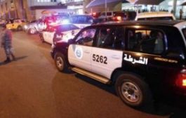 إحباط «مخطط إرهابي» يستهدف قوات أمريكية في الكويت