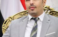 الوزير عرمان: الحكومة اليمنية تجدد إلتزامها بتعزيز وحماية حقوق الإنسان