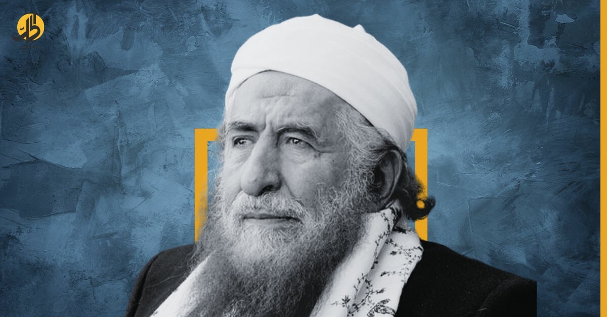 الزنداني ونشر الخرافة في السياسة والدين والعلم