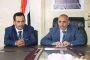 خطة فنزل الأمنية.. مسار السلطة الفلسطينية لإجهاض المقاومة
