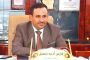 الحملة الأمنية المُشتركة تواصل أعمالها في الحد وتدك المتارس بين قبيلتيّ الداوؤدي والرداما