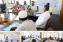 اسعار الصرف للعملات الاجنبية امام الريال اليوم الأحد
