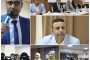 قوات أسبيدس تؤمن مرور 120 سفينة تجارية في البحر الأحمر