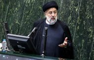 إيران الضائعة بين مقتل الرئيس والخيارات الصعبة
