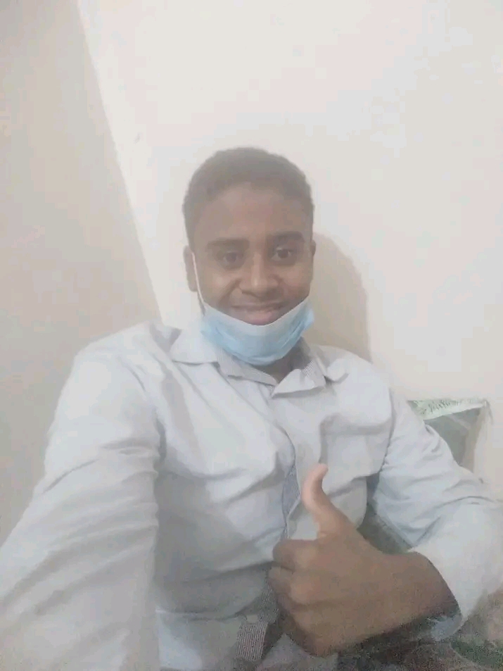 اهمال الرياضة بابين وتدمير مستوى الألعاب بزنجبار