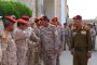 في حدث فلكي نادر .. مشاهدة 6 كوكب في 3 يونيو من الشهر المقبل