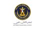مدير كهرباء المسيمير ورئيس القطاع الطلابي للطلاب الجامعي لابناء المديرية يستلمون عدد من المعدات الكهربائية 