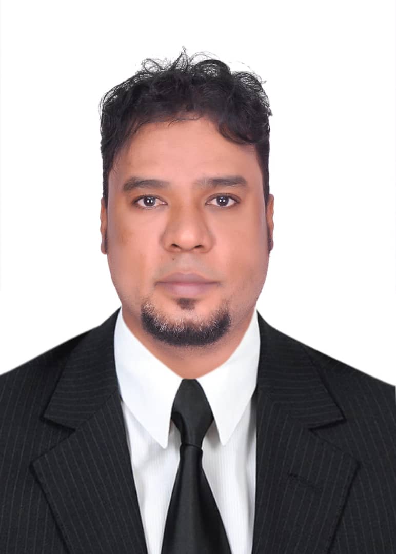 همسة مالية لحكومتنا الموقرة