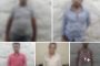 مركز الصحة الإنجابية والتوليد الطبيعي بأبين ينفذ نشاطات توعوية للوقاية من أمراض سوء التغذية