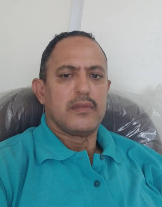 انها الضالع. . إفهم الدرس ياغبي .!
