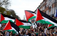 الطوفان الفلسطيني وغضب الجامعات احتجاجات الطلاب تُعرِّي الرأسمالية المتوحشة