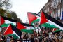 الطوفان الفلسطيني وغضب الجامعات احتجاجات الطلاب تُعرِّي الرأسمالية المتوحشة