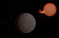 اكتشاف كوكب بحجم الأرض يدور حول نجم «فائق البرودة»