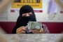 أمن عدن يلقي القبض على متهمين قاموا برمي قنبلة بالمعلا