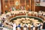 أكثر من ألفي مهاجر أفريقي عادوا طواعية إلى بلدانهم منذ مطلع العام الجاري 2024