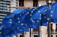 الاتحاد الأوروبي يعلن عن عقد اجتماع رفيع المستوى لمناقشة الوضع الإنساني باليمن