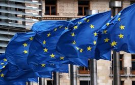الاتحاد الأوروبي يعلن عن عقد اجتماع رفيع المستوى لمناقشة الوضع الإنساني باليمن