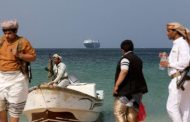 تفخيخ قوارب صيد .. مليشيا الحوثي تُهدد حياة الصيادين اليمنيين