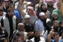 استهداف الحوثيين والإيرانيين في البحر