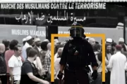 الانعزالية قيم الجمهورية.. فرنسا جادة في إنهاء نفوذ الإسلام السياسي