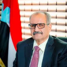 لا الوحدة مقدسة ولا الانفصال كفر