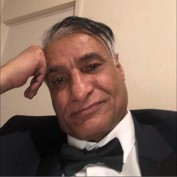 اعلامي جنوبي بارز : المجلس الانتقالي يمضي من نضج الى آخر ..!