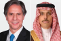 كاتب تركي: هكذا يؤثر تغير تركيبة سكان الولايات المتحدة على إسرائيل