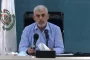فوكس نيوز: هل ينفذ بوتين هذه المرة تهديده للغرب؟