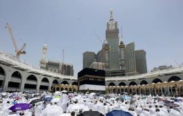 القضاء الأردني يوجه تهم الاتجار بالبشر والاحتيال لـ28 شخصا في قضية وفاة الحجاج الأردنيين ل99