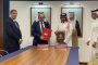 موظفوا المؤسسات الإعلامية يقفون غدا أمام وزارة المالية احتجاجيا على إيقاف رواتبهم للشهر الثالث
