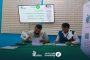 مستشار نتنياهو يعلق على مقترح بايدن وسط جدل متصاعد في إسرائيل