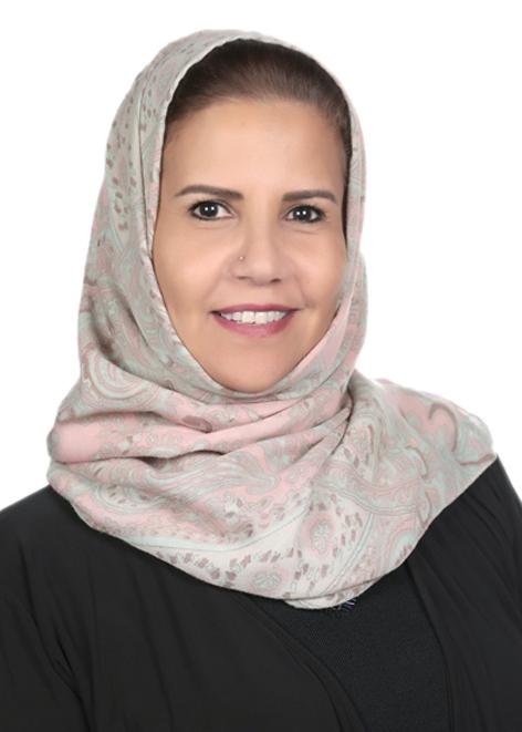 راوية يمنية تترشح لقائمة الـ 18 لجائزة كتارا فئة الروايات التاريخية