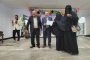 مشائخ وقيادات يافع يصدرون بيانا بشأن جريمة قتل الرضامي والإساءة للقائد نبيل المشوشي