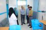 وزارة الشؤون الاجتماعية بعدن تهيب باصحاب العمل تسجيل بيانات منشآتهم وفقا للنموذج المعد