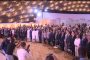 «فيفا» يمنح النيجر نقاط الكونغو في تصفيات «كأس العالم»