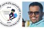 مؤسسة روابي ردفان توزع كسوة العيد على أيتام وفقراء محافظة لحج
