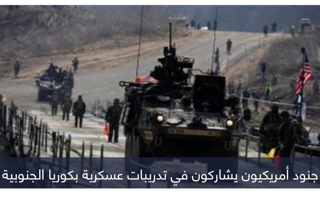 حرب «البالونات» تحتدم بين كوريا الشمالية وجارتها الجنوبية