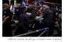 زعيم المعارضة الإسرائيلية: نتنياهو يبيع الجنود وسنُسقط الحكومة