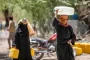 صحيفة أمريكية : قطر ومصر حذرتا حماس من عقوبات في حال رفضها وقف إطلاق النار