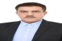 اسعار الذهب في المحلات اليمنية اليوم الأحد