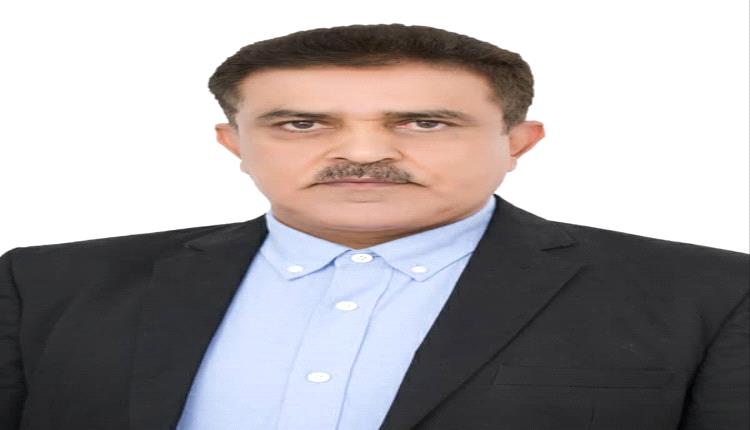 بن شيهون .. يعلن الثلاثاء القادم موعد اعلان الفائزين بجائزة 