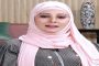 انفجار قنبلة في أحد الصيدليات بمحافظة إب ومقتل شخصين 