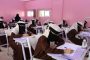 أحدث توقعات ليلى عبداللطيف.. مقتل فنان شهير 