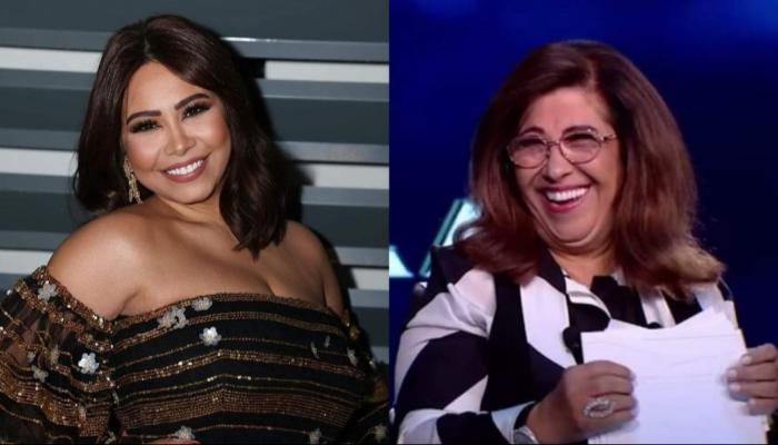 أحدث توقعات ليلى عبداللطيف.. مقتل فنان شهير 
